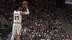 اکانت قانونی NBA 2K25 Standard Edition برای PS5 و PS4